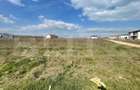 Teren 1000 mp, deschidere 23,80m, zona Selgros - 3