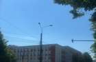garsoniera mobilata si utilata, 42 mp , centrala gaz , 300 Euro - 13