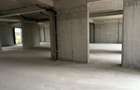 SPATIU COMERCIAL PIPERA - COMISION 0% - 5