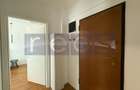 VANZARE 2 CAMERE 47 MP | BANEASA | MOBILAT SI UTILAT COMPLET | PARCARE - 11