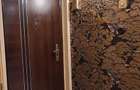 Militari - Virtutii / Orsova, garsoniera, renovata, bloc rebilitat - 12