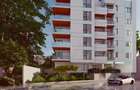 Apartament 2 camere Lux | Mosilor Boutique II | Eminescu | Comision 0 - 3