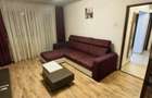 Apartament 2 Camere zona Doraly mutare imediata,la cheie - 4