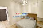 Apartament 2 camere SMART in Grozavesti   Regie   Novum - 3