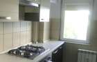 Garsoniera cu boiler 5 min M Muncii DB2420