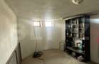 Casă de vânzare, 5 camere, 300 mp + curte de 1000 mp, Bistrita