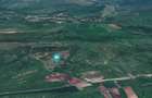 Teren de 195 Hectare Arabil în Cincu, Brașov - 3