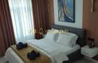 2 Camere de inchiriat | P-ta Romana | Metrou | 60 mp - 1
