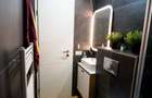 Ultracentral 2 camere în Oltenița – complet renovat, mobilat și utilat - 10