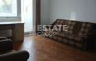 Apartament cu 3 camere in zona Aradului - 4