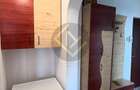 MALL Vitan - Vanzare apartament 2 camere ! - 17