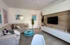 Apartament 2 camere renovat modern,, etaj 2/4 , zona Dacia - 2