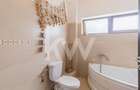 Apartament 4 camere si Curte Proprie | Parcare Inclusă - 16