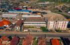 Spatiu comercial, depozit, birouri, acces facil, pozitie remarcabila, Central, O - 6