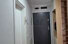 Apartament modern 2 camere 52mp, Centru, The Nest - 6
