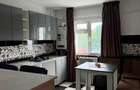 Apartament cu 2 camere de închiriat – Ultracentral - 8