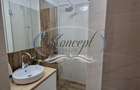 Apartament deosebit, 5 camere, Plopilor - 20