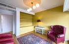 Penthouse de vanzare 3 camere zona Victoriei - Lascar Catargiu, Bucuresti - 4