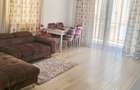 Ap 2 Camere | Soho Unirii | 12 Min Metrou Unirii | Parcare | Pet Friednly - 2