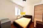 Apartament 2 Camere | 40 mp | ETAJ INTERMEDIAR | Zona Cetate - 3