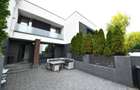 De vanzare – Vila in Brates Lake - 1