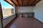 Casa de Vanzare Strada Ofrandei - 13