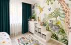 Apartament cu 3 camere decomandat, 65 mp, Intre Lacuri - 6