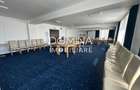 Vanzare *HOTEL modern* - Targu Jiu - ideal pentru investitie - 5