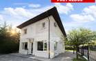 Borhanci| Proprietate modernă în Borhanci – servicii sau locuință - 1