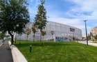 Locuinta decomandata, zona Aparatorii Patriei, Patinoar Berceni Arena - 17