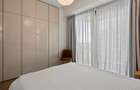ONE MIRCEA ELIADE - 2 CAMERE DE VANZARE - 6