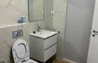 Apartament 2 camere zona Dacia - 10