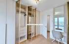 PENTHOUSE CU 4 CAMERE DE INCHIRAT IN KASPER CORESI TERASA 170 MP - 13