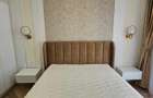 Apartament 2 camere de închiriat, cart. Prima Green Residence-AP1354 - 10