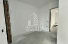 Duplex cu 4 camere, dressing si 3 bai. Toate utilitatile, la asfalt. - 20