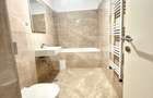Apartament cu 2 camere decomandat, etaj 10/10 - Tractorul - 14