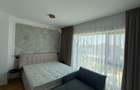 REV2005851 Vila 5 camere I Baneasa - 5