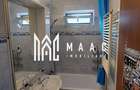 Apartament 2 camere | Cedonia, Sibiu | 39 mp, liber imediat - 6