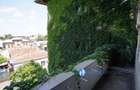 Inchiriere apartament 2 camere Pache Protopopescu