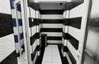 Apartament 2 Camere Renovat Complet, etaj 2, zona Ciresica - 6