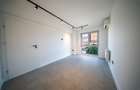 Spatiu birouri, renovat 2026, 84 mp., 2 locuri de parcare - 3