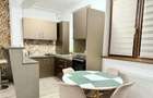 Apartament 2 camere-Metropolitan Towers - 6