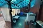 Casă decomandată 3 camere + grădină 450 m², zonă liniștită Galați - 10