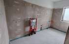 DUPLEX SPATIOS - 5 CAMERE - FINISAJE LA CERERE - 9
