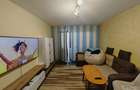 3 camere decomandate | Cornișa | 63 mp utili | spațios, îngrijit - 2