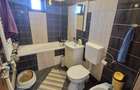 3 Cam-3 Min de Spitalul Judetean-Mobilat-71MP-Balcon-Centrala-92.000 Euro! Neg - 20