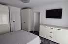 Vila exclusivista de lux in Sibiu! - 6