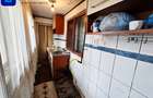 Casă de vânzare Chitila, teren 238 mp, preț de garsonieră - 9