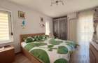 Vila P + 1 + Pod amenajat - 4 camere - Mobilata / Utilata - 200m teren - 13