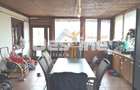 Casa Poiana Campina 6 camere, 228 mp. S.C. . 1521 mp teren.!